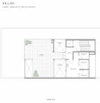 Terrace Floor Plan primanti-uberluxe Floor Plan Terrace Floor Plan