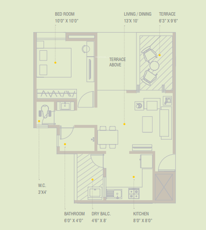 Floor Plan comfortz Floor Plan Floor Plan