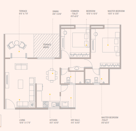 Floor Plan comfortz Floor Plan Floor Plan