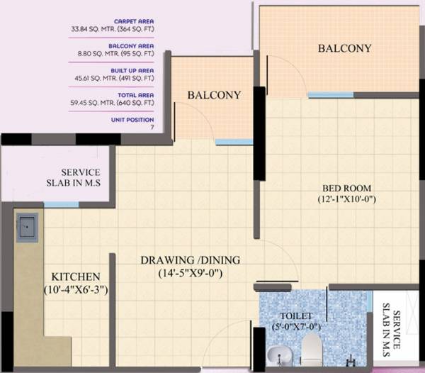 Floor Plan benefit Floor Plan Floor Plan