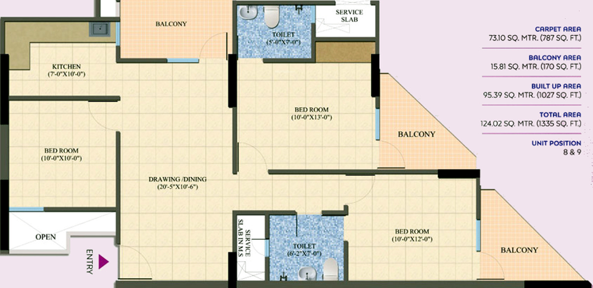 benefit Floor Plan Floor Plan