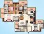Floor Plan  green-view-ii Floor Plan Floor Plan