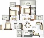  elite-homz Floor Plan Floor Plan