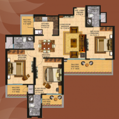 Floor Plan  mantra Floor Plan Floor Plan