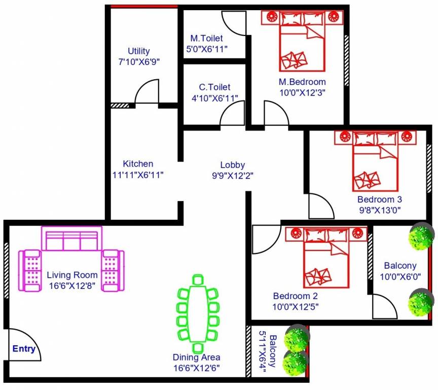 Floor Plan aura Floor Plan Floor Plan