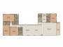 Unimark Grand (4BHK+4T (4,720 sq ft) 4720 sq ft)