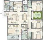 Floor Plan palladian Floor Plan Floor Plan