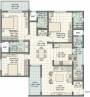  palladian Floor Plan Floor Plan