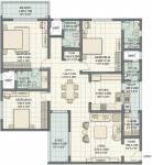 Floor Plan palladian Floor Plan Floor Plan