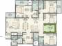  palladian Floor Plan Floor Plan