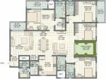 Floor Plan palladian Floor Plan Floor Plan