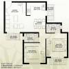 redwood-residency Floor Plan Floor Plan