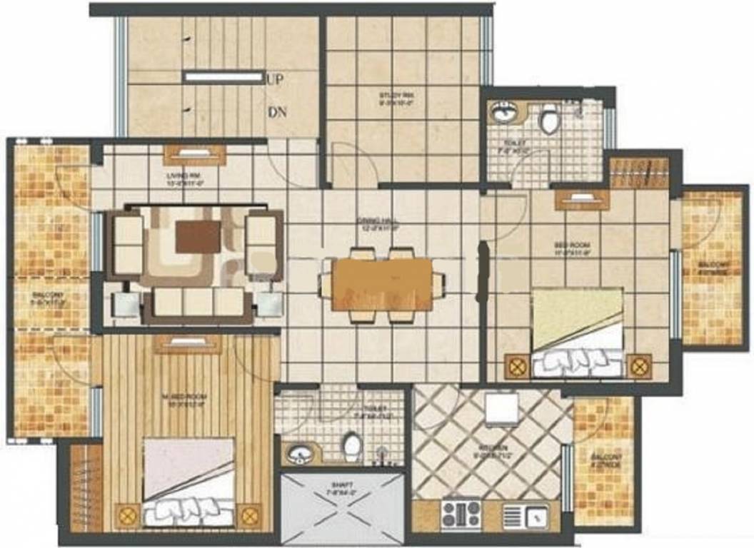 Floor Plan island Floor Plan Floor Plan