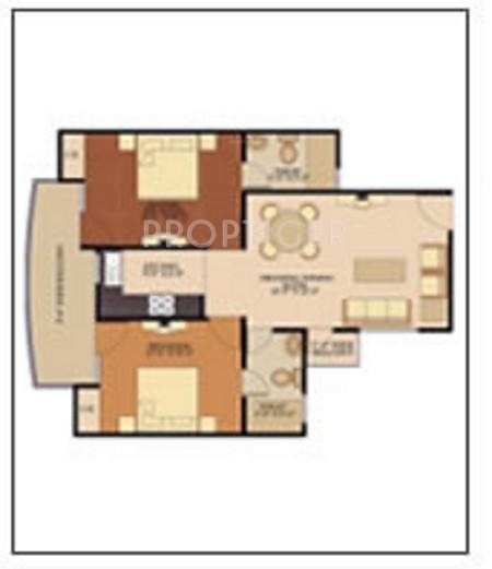 Floor Plan classic-residency-phase-i-and-phase-2 Floor Plan Floor Plan
