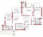 Floor Plan sispal-vihar Floor Plan Floor Plan