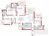 sispal-vihar Floor Plan Floor Plan