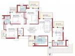 Floor Plan sispal-vihar Floor Plan Floor Plan
