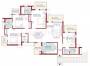 Floor Plan  sispal-vihar Floor Plan Floor Plan