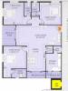 polygon Floor Plan Floor Plan