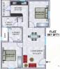 royal-enclave Floor Plan Floor Plan