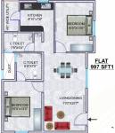 Floor Plan  royal-enclave Floor Plan Floor Plan