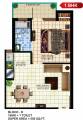 Floor Plan the-pearl Floor Plan Floor Plan