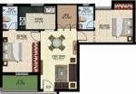 Floor Plan mulberry Floor Plan Floor Plan