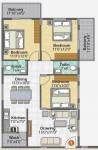 Floor Plan mulberry Floor Plan Floor Plan
