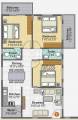 Floor Plan mulberry Floor Plan Floor Plan