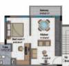  navarathina Floor Plan Floor Plan