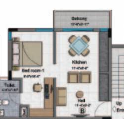 Floor Plan  navarathina Floor Plan Floor Plan