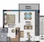 Floor Plan  navarathina Floor Plan Floor Plan