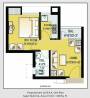  housing Floor Plan Floor Plan