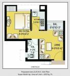  housing Floor Plan Floor Plan