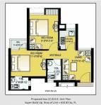  housing Floor Plan Floor Plan