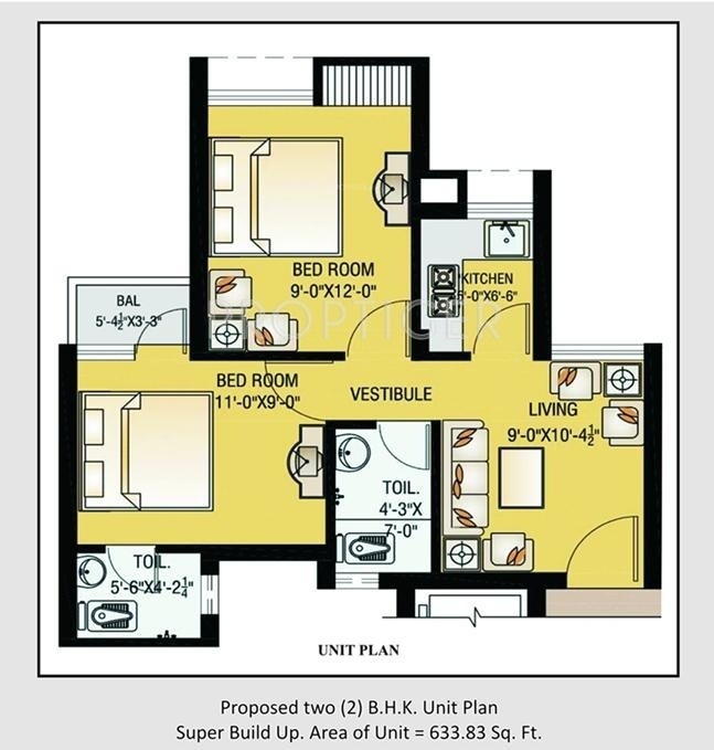 Floor Plan housing Floor Plan Floor Plan