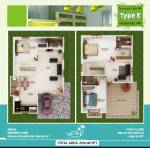 Floor Plan palmville Floor Plan Floor Plan