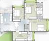  orchid-whitefield Floor Plan Floor Plan