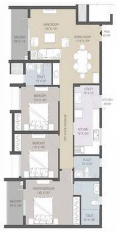 Floor Plan sigiriya Floor Plan Floor Plan