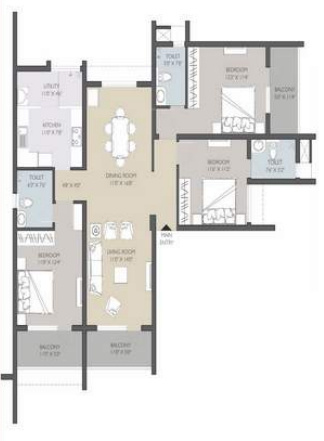 Floor Plan sigiriya Floor Plan Floor Plan
