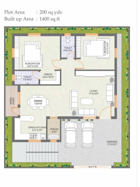 Floor Plan pranav-meadows Floor Plan Floor Plan