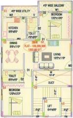  fountain-square Floor Plan Floor Plan