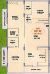  fountain-square Floor Plan Floor Plan