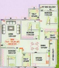  fountain-square Floor Plan Floor Plan