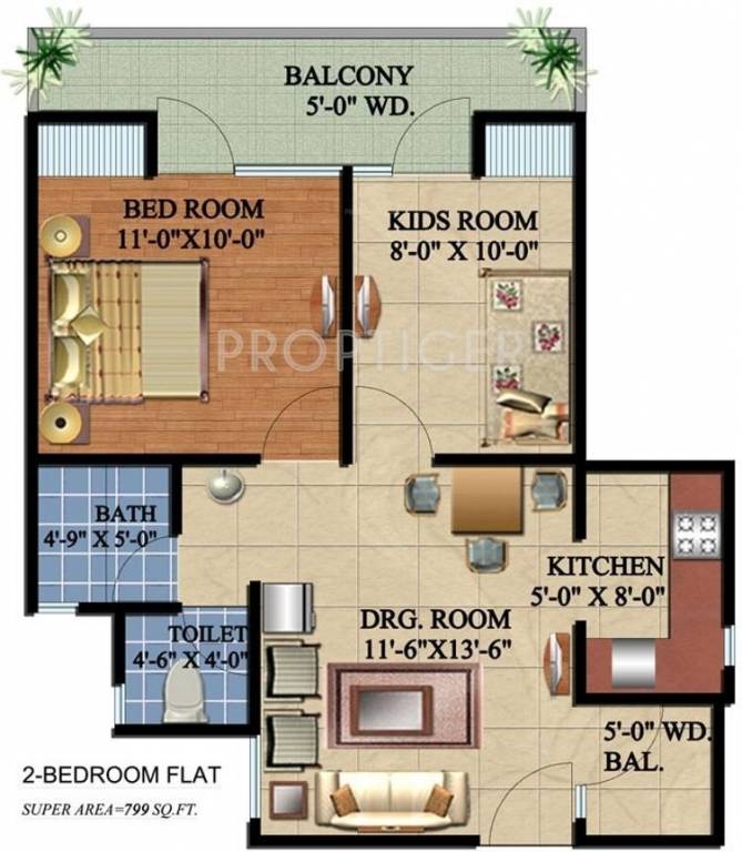 Floor Plan savy ville de Floor Plan Floor Plan