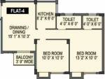  rainbow Floor Plan Floor Plan