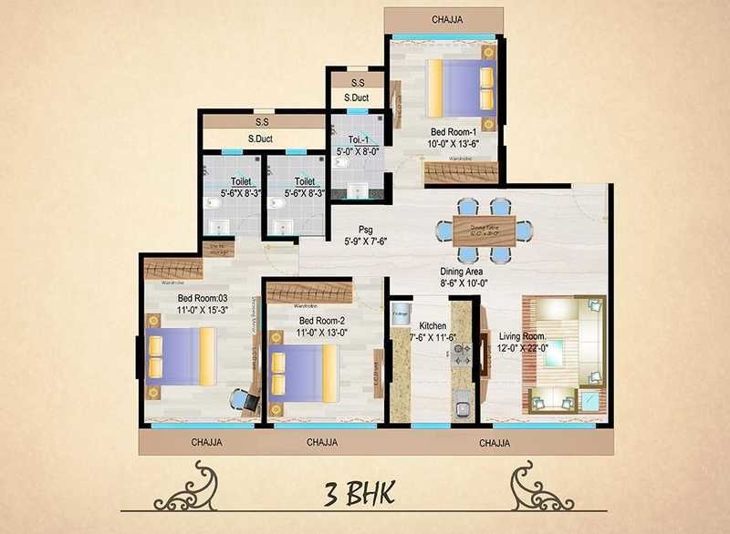 Floor Plan  heritage Floor Plan Floor Plan