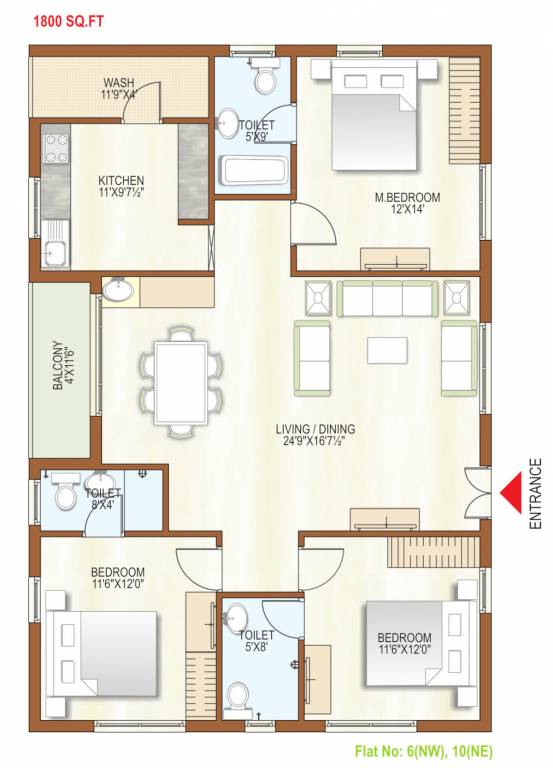 Floor Plan atlantis Floor Plan Floor Plan