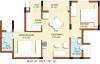  willows Floor Plan Floor Plan