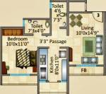  royale Floor Plan Floor Plan